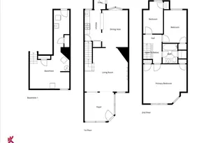 5211 Diamond St, Philadelphia, PA 19131 - Photo 35