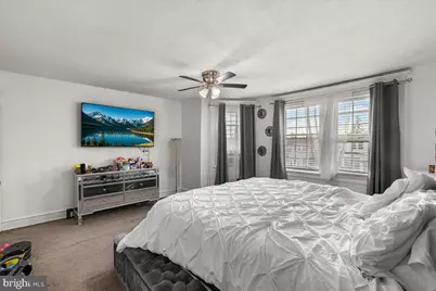 5211 Diamond Street, Philadelphia, PA 19131 - Photo 23