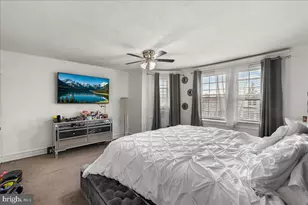 5211 Diamond St, Philadelphia, PA 19131 - Photo 23