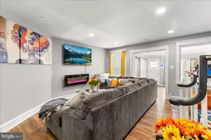 5211 Diamond St, Philadelphia, PA 19131 - Photo 9