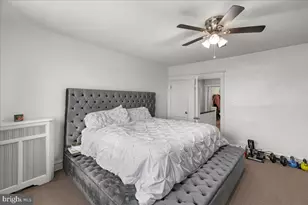 5211 Diamond St, Philadelphia, PA 19131 - Photo 25