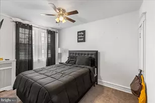 5211 Diamond St, Philadelphia, PA 19131 - Photo 19