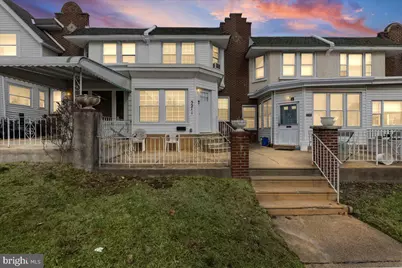 5211 Diamond Street, Philadelphia, PA 19131 - Photo 1