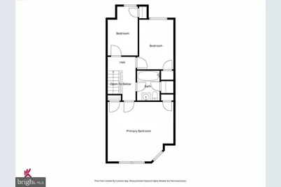 5211 Diamond Street, Philadelphia, PA 19131 - Photo 33