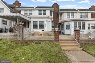 5211 Diamond St, Philadelphia, PA 19131 - Photo 3