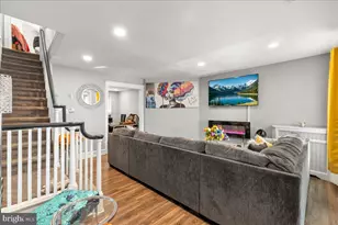 5211 Diamond St, Philadelphia, PA 19131 - Photo 7