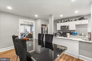 5211 Diamond St, Philadelphia, PA 19131 - Photo 13