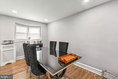 5211 Diamond Street, Philadelphia, PA 19131 - Photo 11