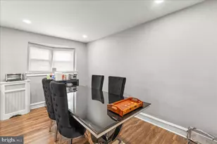 5211 Diamond St, Philadelphia, PA 19131 - Photo 11