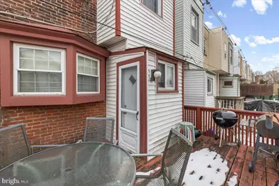 5211 Diamond Street, Philadelphia, PA 19131 - Photo 29