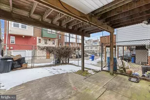 5211 Diamond St, Philadelphia, PA 19131 - Photo 31