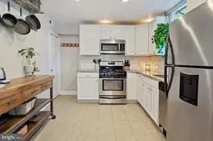 480 Markle, Philadelphia, PA 19128 - Photo 13