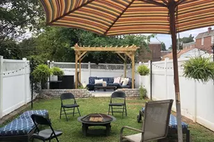 480 Markle, Philadelphia, PA 19128 - Photo 27