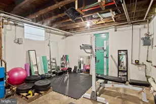 480 Markle, Philadelphia, PA 19128 - Photo 25