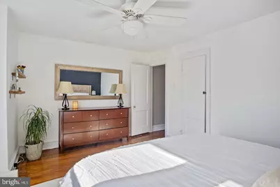 480 Markle, Philadelphia, PA 19128 - Photo 15