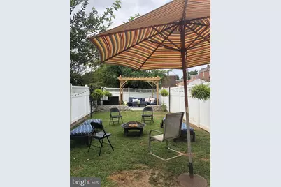 480 Markle, Philadelphia, PA 19128 - Photo 27