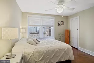 480 Markle, Philadelphia, PA 19128 - Photo 17