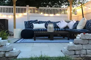 480 Markle, Philadelphia, PA 19128 - Photo 31