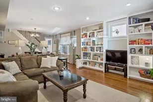 480 Markle, Philadelphia, PA 19128 - Photo 5