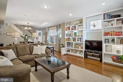 480 Markle, Philadelphia, PA 19128 - Photo 5