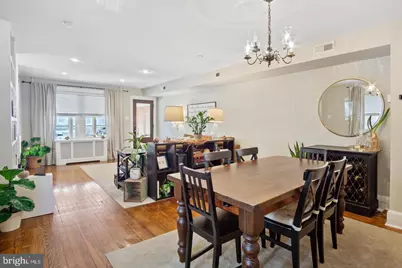 480 Markle, Philadelphia, PA 19128 - Photo 7