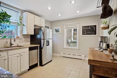 480 Markle, Philadelphia, PA 19128 - Photo 9