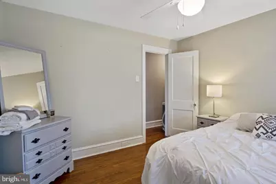 480 Markle, Philadelphia, PA 19128 - Photo 23