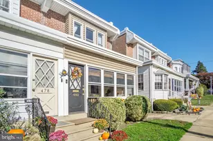 480 Markle, Philadelphia, PA 19128 - Photo 1