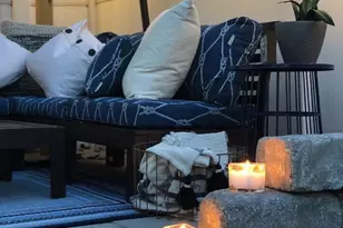 480 Markle, Philadelphia, PA 19128 - Photo 29