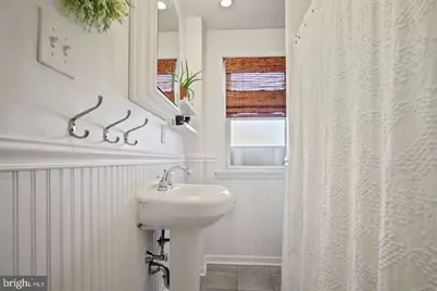 480 Markle, Philadelphia, PA 19128 - Photo 21