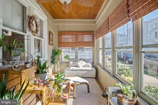 480 Markle, Philadelphia, PA 19128 - Photo 3