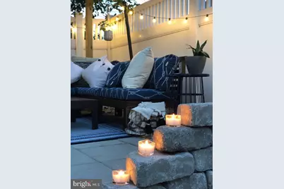 480 Markle, Philadelphia, PA 19128 - Photo 29