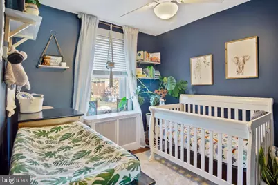 480 Markle, Philadelphia, PA 19128 - Photo 19