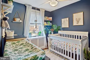 480 Markle, Philadelphia, PA 19128 - Photo 19