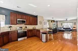 233 Paoli Ave, Philadelphia, PA 19128 - Photo 17