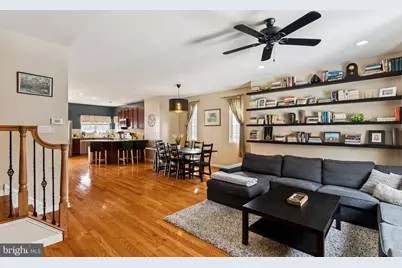 233 Paoli Avenue, Philadelphia, PA 19128 - Photo 27