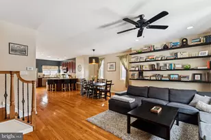 233 Paoli Ave, Philadelphia, PA 19128 - Photo 27