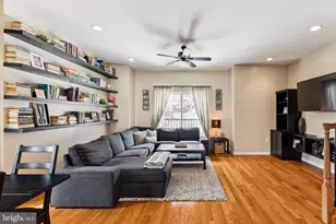 233 Paoli Ave, Philadelphia, PA 19128 - Photo 25