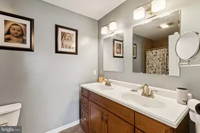 233 Paoli Avenue, Philadelphia, PA 19128 - Photo 31