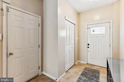 233 Paoli Avenue, Philadelphia, PA 19128 - Photo 5