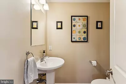 233 Paoli Avenue, Philadelphia, PA 19128 - Photo 21