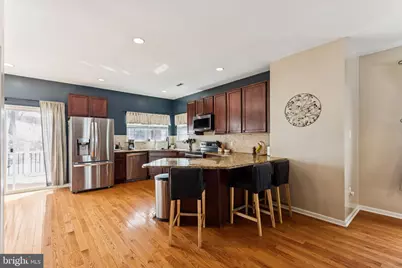 233 Paoli Avenue, Philadelphia, PA 19128 - Photo 13