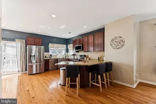 233 Paoli Ave, Philadelphia, PA 19128 - Photo 13