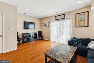 233 Paoli Ave, Philadelphia, PA 19128 - Photo 11