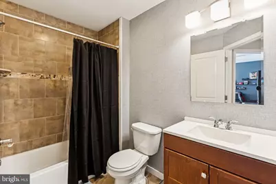 233 Paoli Avenue, Philadelphia, PA 19128 - Photo 37