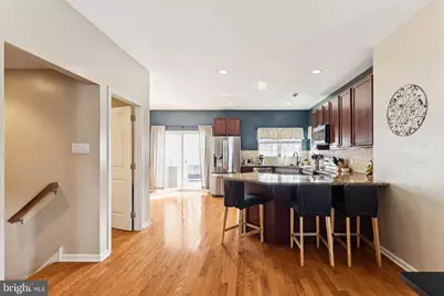 233 Paoli Avenue, Philadelphia, PA 19128 - Photo 19