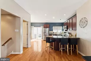 233 Paoli Ave, Philadelphia, PA 19128 - Photo 19