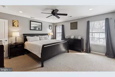 233 Paoli Avenue, Philadelphia, PA 19128 - Photo 29