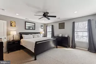 233 Paoli Ave, Philadelphia, PA 19128 - Photo 29