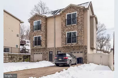 233 Paoli Avenue, Philadelphia, PA 19128 - Photo 1